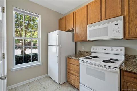 728 Shellstone Pl, Fort Mill, SC 29708 photo 9