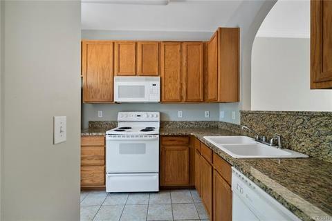 728 Shellstone Pl, Fort Mill, SC 29708 photo 8