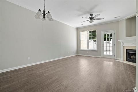 728 Shellstone Pl, Fort Mill, SC 29708 photo 14