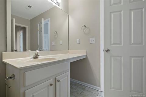 728 Shellstone Pl, Fort Mill, SC 29708 photo 25