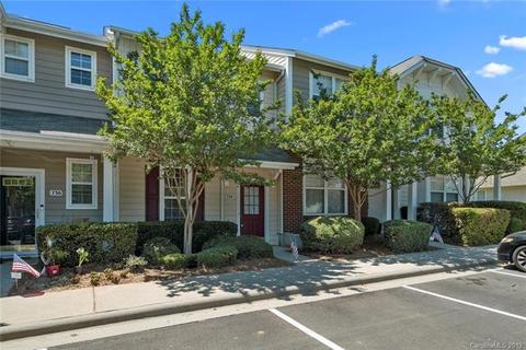 728 Shellstone Pl, Fort Mill, SC 29708 photo 4