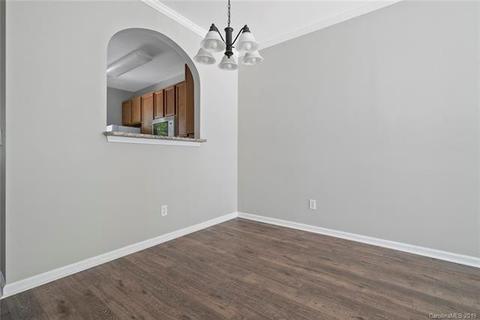 728 Shellstone Pl, Fort Mill, SC 29708 photo 17
