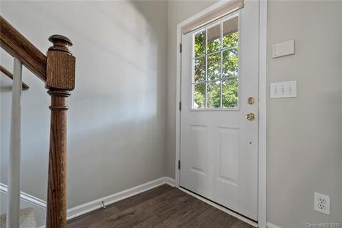 728 Shellstone Pl, Fort Mill, SC 29708 photo 5