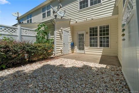 728 Shellstone Pl, Fort Mill, SC 29708 photo 30