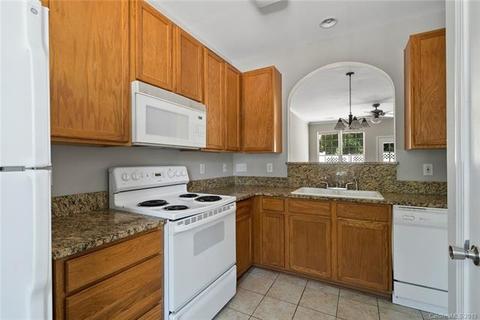 728 Shellstone Pl, Fort Mill, SC 29708 photo 10