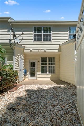 728 Shellstone Pl, Fort Mill, SC 29708 photo 31