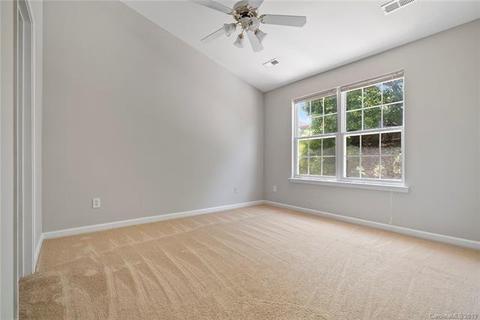728 Shellstone Pl, Fort Mill, SC 29708 photo 20
