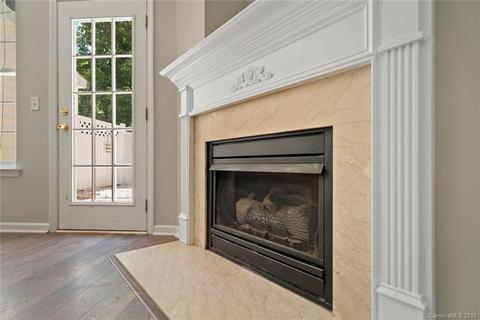 728 Shellstone Pl, Fort Mill, SC 29708 photo 18