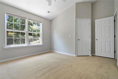 728 Shellstone Pl, Fort Mill, SC 29708 photo 21