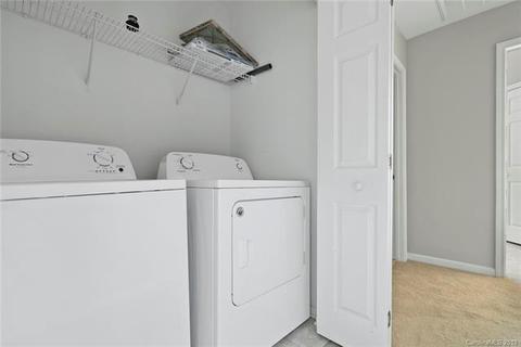 728 Shellstone Pl, Fort Mill, SC 29708 photo 27
