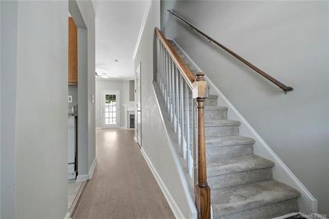 728 Shellstone Pl, Fort Mill, SC 29708 photo 7