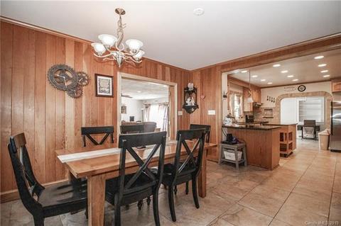 407 Mullis Rd, Harmony, NC 28634 photo 5