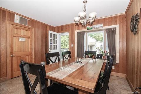407 Mullis Rd, Harmony, NC 28634 photo 6