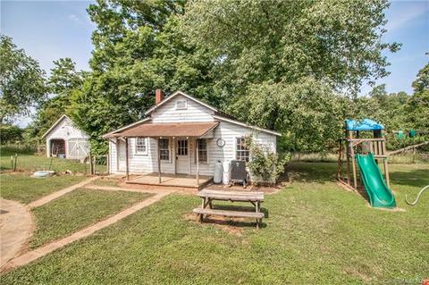 407 Mullis Rd, Harmony, NC 28634 photo 20