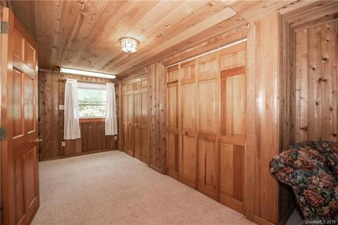 407 Mullis Rd, Harmony, NC 28634 photo 8