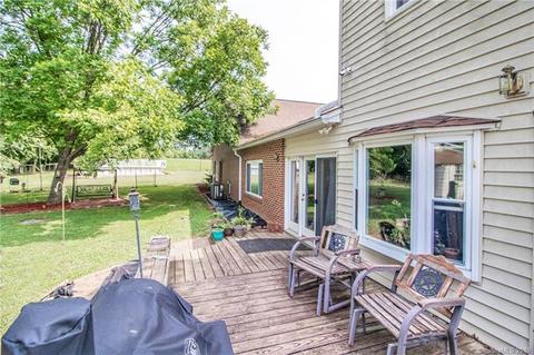 407 Mullis Rd, Harmony, NC 28634 photo 23