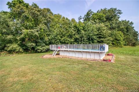 407 Mullis Rd, Harmony, NC 28634 photo 21