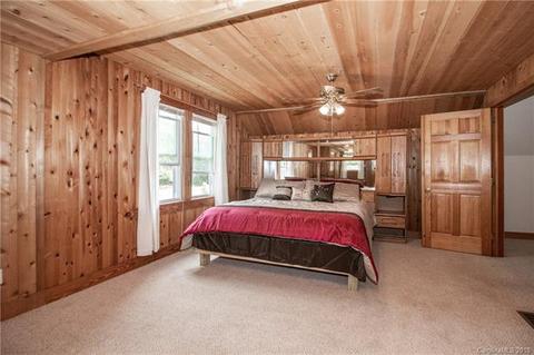 407 Mullis Rd, Harmony, NC 28634 photo 16