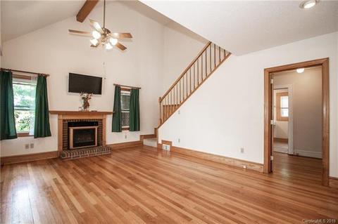 407 Mullis Rd, Harmony, NC 28634 photo 14