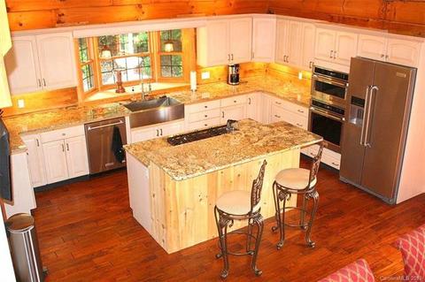 100 Hampton Gap Dr, Mars Hill, NC 28754 photo 13