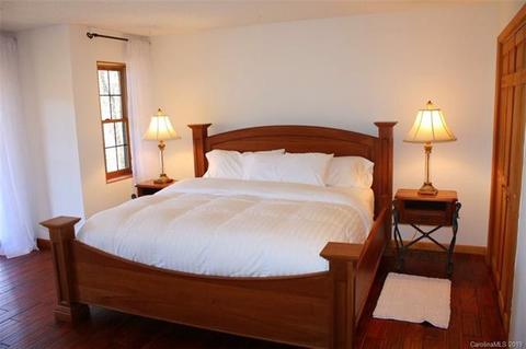 100 Hampton Gap Dr, Mars Hill, NC 28754 photo 31