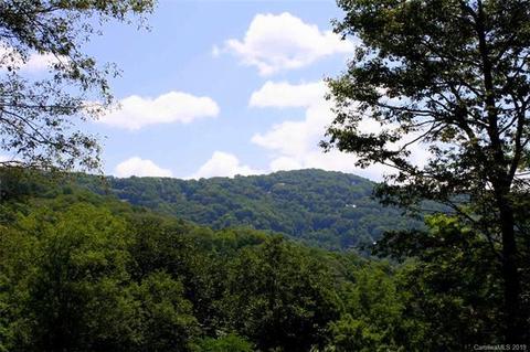 100 Hampton Gap Dr, Mars Hill, NC 28754 photo 6
