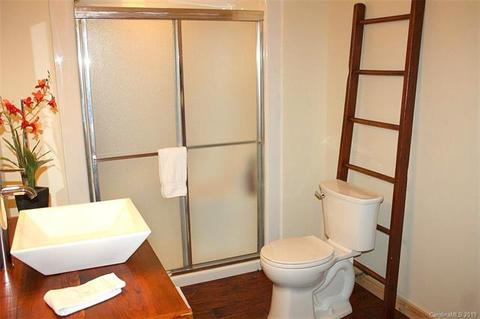 100 Hampton Gap Dr, Mars Hill, NC 28754 photo 35