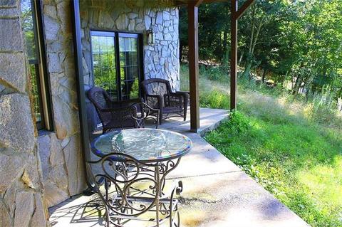 100 Hampton Gap Dr, Mars Hill, NC 28754 photo 36