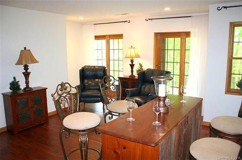 100 Hampton Gap Dr, Mars Hill, NC 28754 photo 34