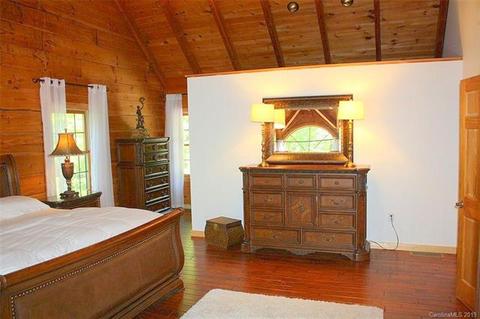 100 Hampton Gap Dr, Mars Hill, NC 28754 photo 20