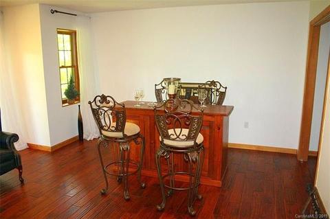 100 Hampton Gap Dr, Mars Hill, NC 28754 photo 33