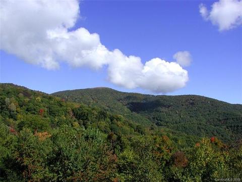 100 Hampton Gap Dr, Mars Hill, NC 28754 photo 42