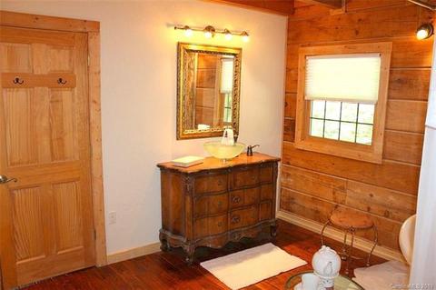 100 Hampton Gap Dr, Mars Hill, NC 28754 photo 24