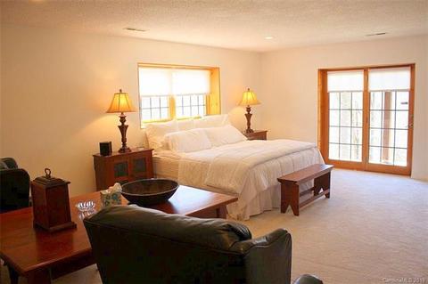 100 Hampton Gap Dr, Mars Hill, NC 28754 photo 29