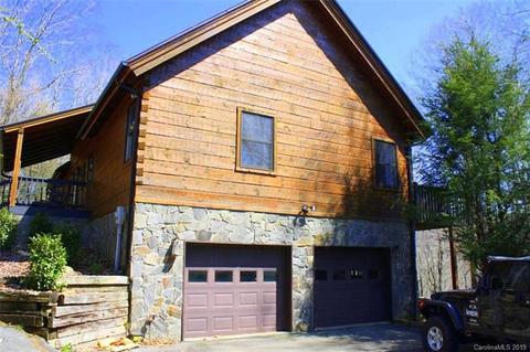 100 Hampton Gap Dr, Mars Hill, NC 28754 photo 40