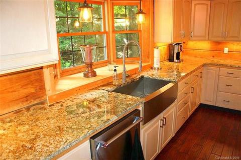 100 Hampton Gap Dr, Mars Hill, NC 28754 photo 15