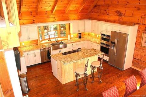 100 Hampton Gap Dr, Mars Hill, NC 28754 photo 12