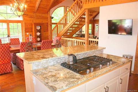 100 Hampton Gap Dr, Mars Hill, NC 28754 photo 16