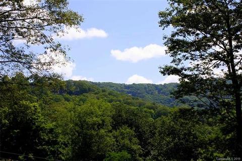 100 Hampton Gap Dr, Mars Hill, NC 28754 photo 7