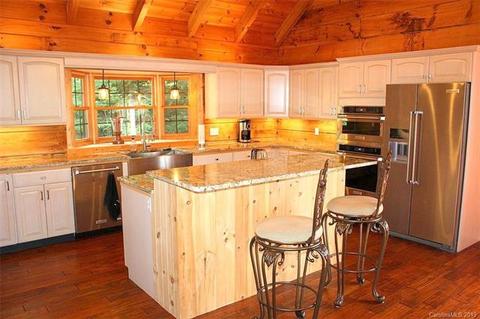 100 Hampton Gap Dr, Mars Hill, NC 28754 photo 14