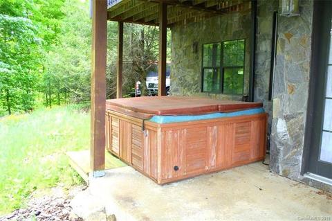 100 Hampton Gap Dr, Mars Hill, NC 28754 photo 37