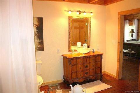 100 Hampton Gap Dr, Mars Hill, NC 28754 photo 23
