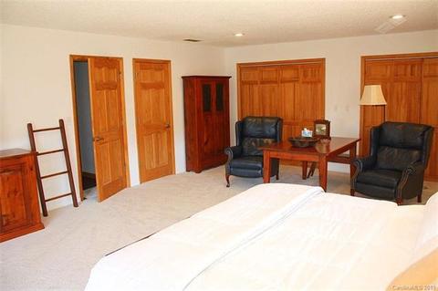 100 Hampton Gap Dr, Mars Hill, NC 28754 photo 30