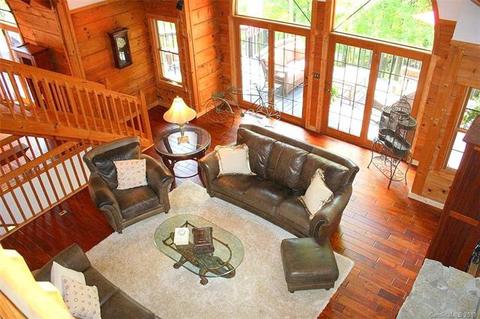 100 Hampton Gap Dr, Mars Hill, NC 28754 photo 10