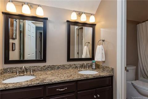11941 Terrill Ridge Dr, Davidson, NC 28036 photo 19