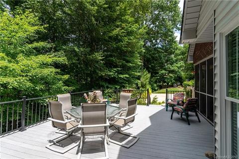 11941 Terrill Ridge Dr, Davidson, NC 28036 photo 17