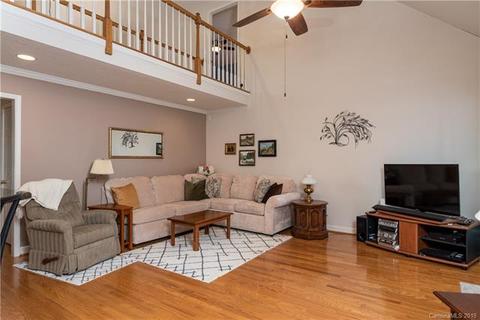 11941 Terrill Ridge Dr, Davidson, NC 28036 photo 5