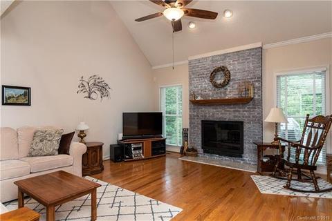 11941 Terrill Ridge Dr, Davidson, NC 28036 photo 3