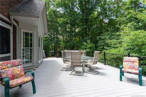 11941 Terrill Ridge Dr, Davidson, NC 28036 photo 16