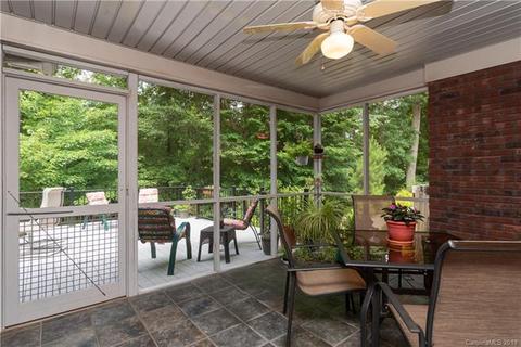 11941 Terrill Ridge Dr, Davidson, NC 28036 photo 15